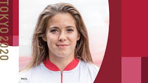 Maybe you would like to learn more about one of these? Tokio 2020 Rzut Oszczepem Sylwetka Marii Andrejczyk Kim Jest Wzruszajaca Historia Powrotu Na Szczyt Wideo Sport Tvp Pl