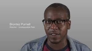 Brontez Purnell: Unstoppable Feat, The Dances of Ed Mock — The Lab