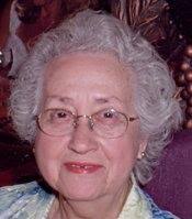 Ela Hernandez Obituary (1930