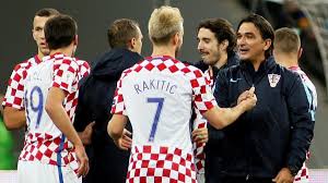 النتيجة والتشكيلة لمباراة منتخب كرواتيا ومنتخب فرنسا في دوري الأمم الأوروبية. Ø²Ù„Ø§ØªÙƒÙˆ ÙŠØ¹Ù„Ù† Ù‚Ø§Ø¦Ù…Ø© ÙƒØ±ÙˆØ§ØªÙŠØ§ Ø§Ù„Ù†Ù‡Ø§Ø¦ÙŠØ© Ù„Ù„Ù…ÙˆÙ†Ø¯ÙŠØ§Ù„