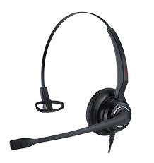 This definition appears very rarely and is found in the following acronym finder categories: Insmat Kevo 210 Monaural Insmat Office Headsets Insmat