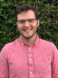 Welcome to the YPG Grad School Presentation