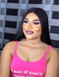 👑 K || INSTAGRAM UPDATE || 060225] (MAPS MAGAZINE) “MAPS 2025 SUMMER ISSUE  with SAM'U with &TEAM K Artist K's refreshing visuals meet the pure  sensuality of skincare brand SAM'U, making it