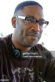 1,036 Carolina Vera Stock Photos, High-Res Pictures, and Images