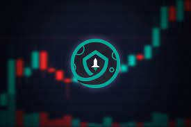 Is safemoon a good investment? Safemoon Price Prediction Will Safemoon Hit 1 Currency Com