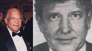 La CIA en España (XI): El 23F