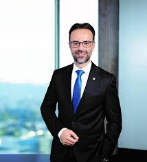 Inventar erstellt von der arbeitsstelle schweiz des rism. Borealis Thomas Gangl Wird Neuer Ceo Alfred Stern Wird Omv Vorstand Fur Den Bereich Chemicals Materials