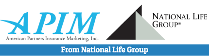 National life group ® is a trade name of national life insurance company, founded in montpelier, vt in 1848, life insurance company of the southwest, addison, tx, chartered in 1955, and their affiliates. National Life Group Cpa Symposium Apim