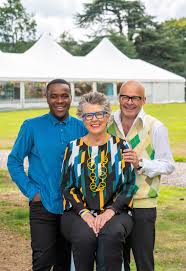 Watch Junior Bake Off | New Season | Tvnz+