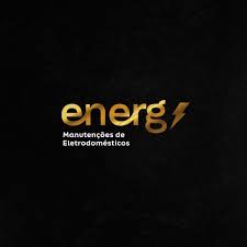Energy Manutenções de Elétrodomésticos