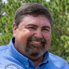 Ben Butler (@BenLButler)