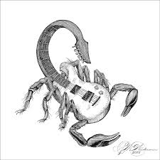 Purchase Loud And Deadly On Http Www Jakeweidmann Com Gallery Drawing Music Art Surealism Art Metamorphosis Art Surreal Art