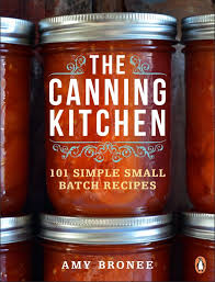 the canning kitchen a giveaway eat
