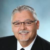 Joseph Cordero Email & Phone Number