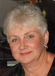 Haley Twitty's Instagram, Twitter & Facebook