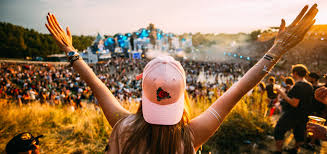 Check spelling or type a new query. Top 25 Music Festivals In Europe 2021 2022 Festicket Magazine
