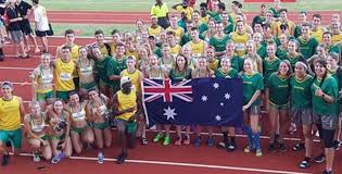 Résultat de recherche d'images pour "melanesian"