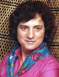 Obituary information for Maxine Pappan