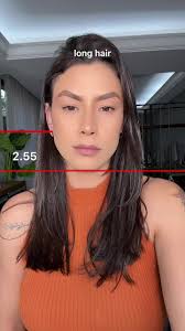 Frozen De Cabelo Curto