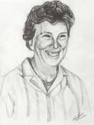 Orchard School District