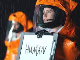 The Best Movies On Netflix Canada According To Rotten Tomatoes Good Movies On Netflix Netflix Canada Good Movies