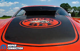 Image result for Bright Red 1971 Coronet