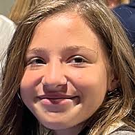 Girl's Tennis Rankings in Weatherford, Texas