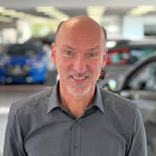 Autohaus Werner Beier GmbH Karlsruhe