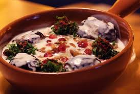 مطعم بياز Bayaz Restaurant الفروع المنيو مع الأسعار والتقييم النهائي مطاعم السعودية