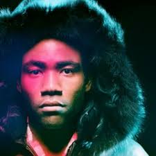 Stream Jack Kenyon music