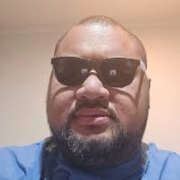 400+ Profile mit dem Suchbegriff „Ioane“