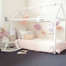 Pin On Girls Room