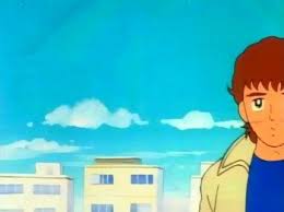 كرتون كابتن ماجد الجزء الاول الحلقة 3 اون لاين تحميل Http Eyoon Co P 7537 Character Fictional Characters Family Guy