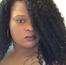 New Albany's Emanuel Tucker, Mississippi State football's top recruit in  the 2026 class, decommitted from the Bulldogs. See link below ⬇️  bit.ly/45Dx4Gu