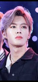 43839 likes · 1943 talking about this. Yuta Nakamoto Yuta Nct Hd Mobile Wallpaper Peakpx