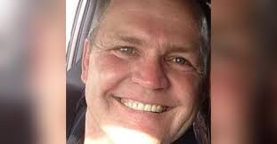 SCOTTIE AUSTIN SWINDLE Obituary