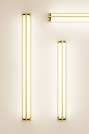 You can also see our inspiration pages for wall sconces available by special order. Metropolis Wall Sconce By Juniper Ecc