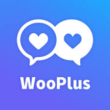 Voice chatroom call without … Eharmony Online Dating Mod Unlimited Android Apk Mods