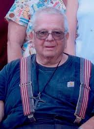 Search David Maki Obituaries and Funeral Services