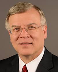 D. Bradley Welling, MD, PhD, FACS