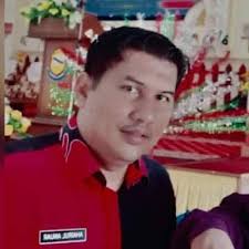 Ahairul Anuar Ismail