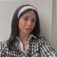 100+ "Yasmin Ben" profiles