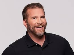 Join facebook to connect with frank kramer and others you may know. Frank Kramer Dish Nation S Frank Kramer Is One Of Radio S Most Outspoken And Quick Witted Talk Show Hosts Currently On The Air He Has Continued To Top The Airwaves Dominating The Am Fm And Podcast Markets For Over Two Decades His Morning Radio
