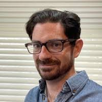 10+ "Avi Mandel" profiles