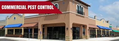 There are 2 post offices in ilion, new york, serving a population of 7,930 people in an area of 3 square miles. Pest Control Extermination Services For Westchester County Pest Control Exterminator For Ants Roaches Bed Bugs And Rodents In Westchester County Incliing White Plains Yonkers New Rochell Rye And Port Chester