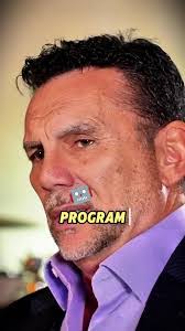 Eleanor Cordero's Instagram, Twitter & Facebook