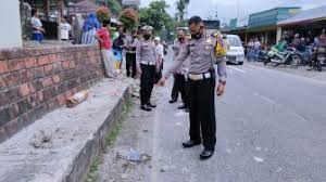 Berhadapan dengan daerah pemukiman baru ini. Kumpulan Berita Tanah Datar Rutan Batusangkar Tanah Datar Lockdown 44 Narapidana Dan 9 Petugas Positif Covid 19
