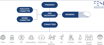 Organisation Chart Rgb Web 2112016 Digital Organizational