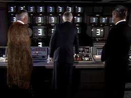 Tv3 suves on seiklust, romantikat, suvekino ning lustlikke üllatusi uute saatejuhtidega! Tv3 Begins First Transmission Television Nz On Screen