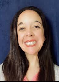 Partnership Proposal